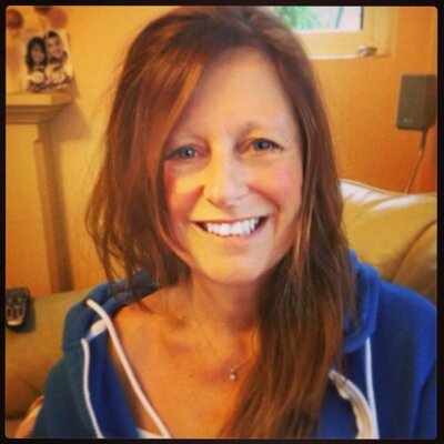 Lynn - Twitter Profile Picture of Lynn (@LynnLynnrolls) on Twitter