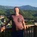 Profile Picture of Scott Tyree (@scott.tyree.5) on Facebook