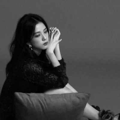 Profile Picture of Kim Jisoo Kills Me Everday (@KillsKim) on Twitter