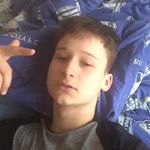 Profile Picture of George Maddocks (@g.e.o.r.g.e.m.a.d) on Instagram