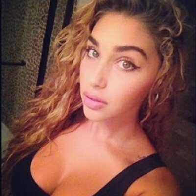 Profile Picture of Justice For Tray (@Alexa_James128) on Twitter