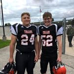 Profile Picture of Jeffrey Walker Skrillex❤️ (@squilliousbigchode) on Instagram