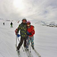 Profile Picture of Christopher Spencer (@christopher-spencer-41) on Quora