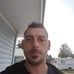Profile Picture of Kurtis Thibault (@kurtis.thibault.94) on Facebook