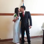 Profile Picture of Alan Girod (@chispi.girod) on Facebook