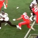 Profile Picture of Joshua magruder (@magruderjoshua) on Instagram