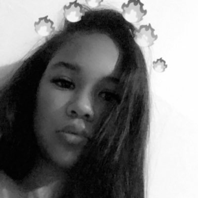 SophiaAdame - Twitter Profile Picture of SophiaAdame (@SophiaAdame3) on Twitter