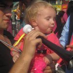 Profile Picture of Alex Tagg (@alex_tagg1997) on Instagram