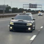 Profile Picture of Kevin (@kmcclinton26) on Instagram