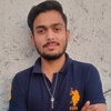 Profile Picture of Abhishek Kothari (@@abhishekkothari48) on Tiktok