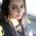 Profile Picture of Toor Manjot (@toor.manjot.925) on Facebook