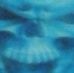 Profile Picture of Cody Garris (@cody.garris.5264) on Facebook
