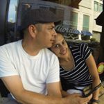 Profile Picture of Richard Muñoz (@i_am_rm) on Instagram