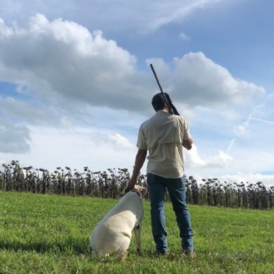 Profile Picture of Thomas Bennett (@thomasbennett02) on Twitter
