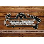 Profile Picture of Carpinteria Fausto González (@carpinteriafaustogonzalez) on Instagram