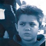 Profile Picture of Backup for Lantz Martin (@lantzpanorama) on Instagram