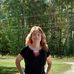 Profile Picture of Mary Hubbell (@mary.hubbell.50) on Facebook