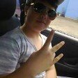 Profile Picture of Daniel Waskoski Brasil (@danielwaskoskibrasil) on Instagram
