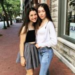 Profile Picture of jenna barnett🦋 (@jennabarnettt) on Instagram