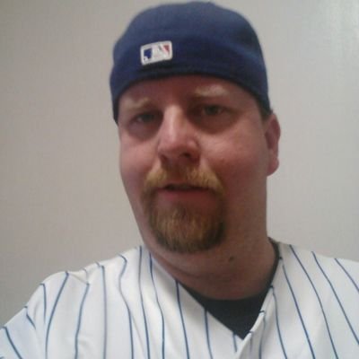 Profile Picture of Michael Ulaszek (@lakings03) on Twitter