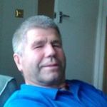 Profile Picture of Michael Halpin (@michael.halpin.1610) on Instagram