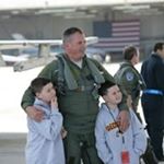 Jim Hutto - Instagram Profile Picture of Jim Hutto (@huttojim) on Instagram