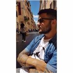 Profile Photo of Kostas Kanavaros (@kostas_kana) on Instagram