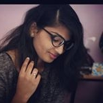 Profile Picture of enchantress_Scar2202 (@pallavireddy91) on Instagram