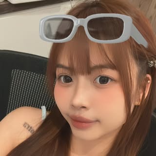 Profile Picture of Janice Chang (@chang.janice) on Instagram
