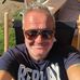Profile Picture of Brian Raymond (@Brian.raymond36) on Facebook