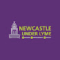 Profile Picture of Newcastle (@under) on Tiktok