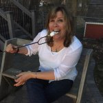 Profile Picture of Dawn Pagel (@d_pagel) on Instagram