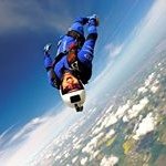 Profile Picture of Steve Howes (@varial_steve) on Instagram