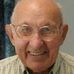 Profile Picture of Bill Seneschal (@bill.seneschal) on Facebook