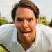 Profile Picture of Matthew Parkhurst (@mattiepnyc) on Pinterest