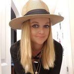 Profile Picture of Lauren Moczygemba (@_vivalavidalauren) on Instagram