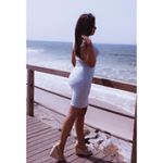 Profile Picture of Susana Ferreira 💋 (@ssusana_fer) on Instagram