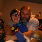 Profile Picture of Everett Gillespie (@everett.gillespie1) on Instagram