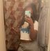 Profile Picture of Anitra Davis (@drea.dedrick.9) on Facebook