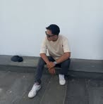 Profile Picture of Robin Cha (@Robin-Cha) on Facebook
