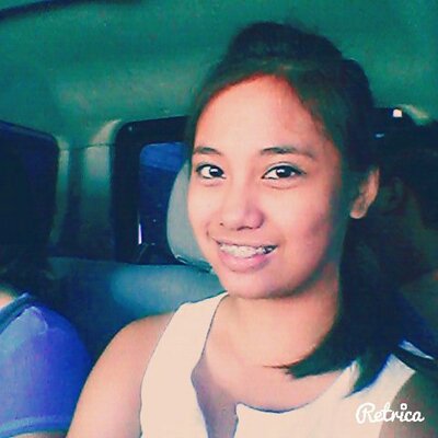 Profile Picture of Eunice Ocampo (@alonzo_eunice) on Twitter