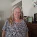 Profile Picture of Beverly Martinez (@beverly.martinez.79025648) on Facebook