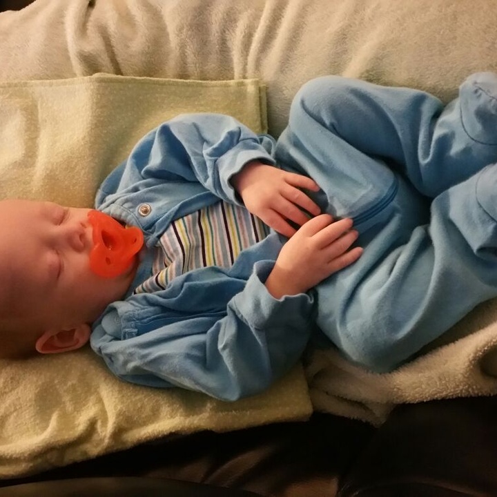 Profile Picture of   Cassandra Harmonay... (@cassandraharmonay) on Tiktok