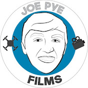 Profile Picture of Joe Pye Films (@joepyefilms8144) on Youtube