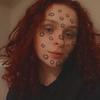Profile Picture of stevie (@dliefyloheivets) on Tiktok