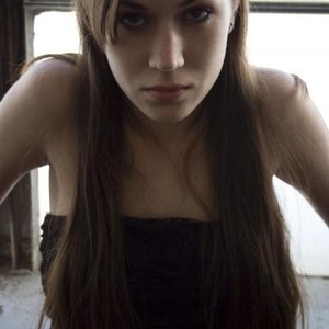 Profile Picture of Kalin Keech (@kalinmk) on Myspace