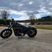 Profile Picture of Mitchell McLemore (@mitchell.mclemore.37) on Facebook