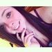 Profile Picture of Sophia Schultz (@heysophiamarie) on Pinterest