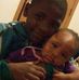 Profile Picture of Calvin Stokes (@calvin.stokes.397) on Facebook