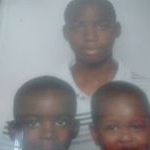 Profile Picture of Rontae Ewing (@rontaeewing) on Instagram